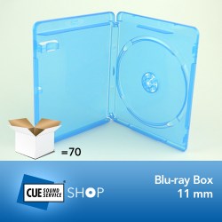 blu-ray_box_11cm_standard_shop