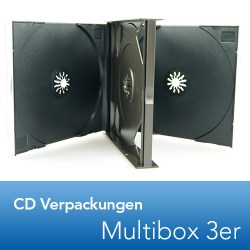 cd_multibox_fuer_3cds_shop