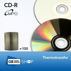cd_r_mpo_shop_rohlinge_weiss_silberr