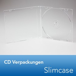 cd_slimcase_tray_transparent