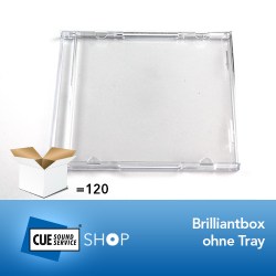 cd_tray_brilliantbox_ohne_tray_shop