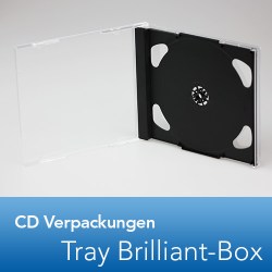 cd_tray_brilliantbox_schwarz