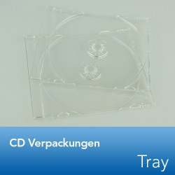 cd_tray_transparent_shop