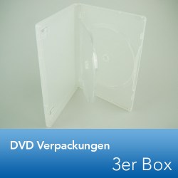 dvd_3er_box_transparent