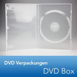 dvd_box_transparent