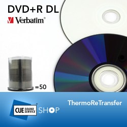 dvd_r_verbatim_thermoretransfer_bedruckbar_shop3