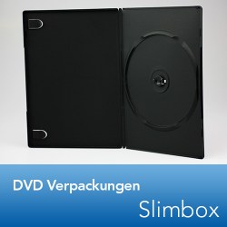 dvd_slimbox_schwarz