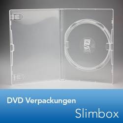 dvd_slimbox_transparent