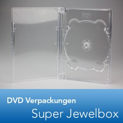 dvd_superjewelbox_kingsize