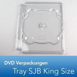 dvd_superjewelbox_kingsize_tray_shop