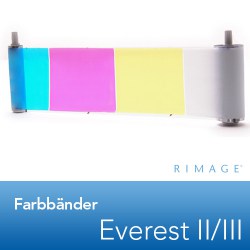rimage_everest_band_farbe_weiss