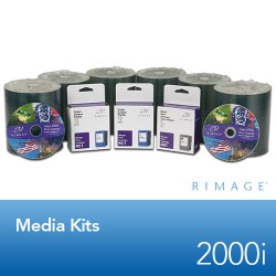 rimage_media_kits_2000i