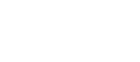 DMS Disk Media Service GmbH