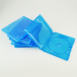 blu-ray-verpackungen-shop