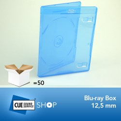 blu-ray-verpackungen-125shop_kaufen