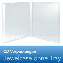 cd_jewelcase_ohne_tray_shop_kaufen