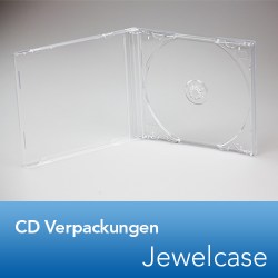 cd_jewelcase_tray_transparent