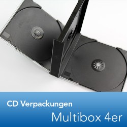 cd_multibox_fuer_4cds_shop