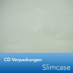 cd_slimcase_tray_frosted