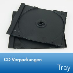 cd_tray_schwarz_shop