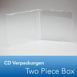 cd_twopiecebox