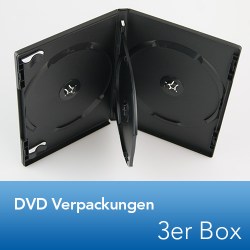 dvd_3er_box_schwarz