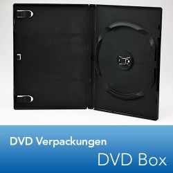 dvd_box_schwarz